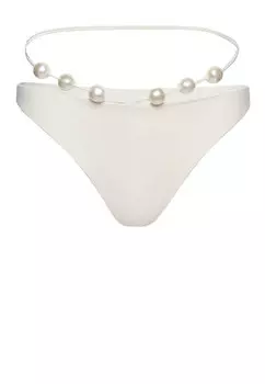 Низ от купальника MAGDA BUTRYM