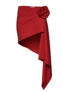 Низ от купальника MAGDA BUTRYM