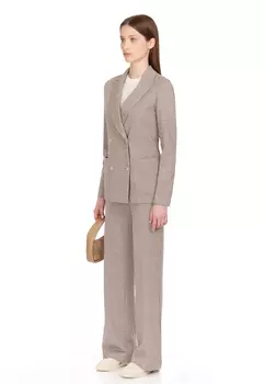 Низ от MANDELLI