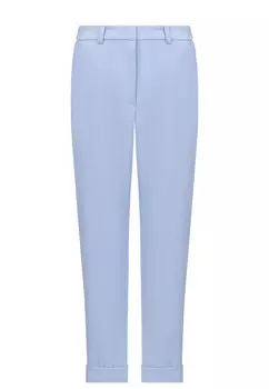 Брюки PESERICO EASY
