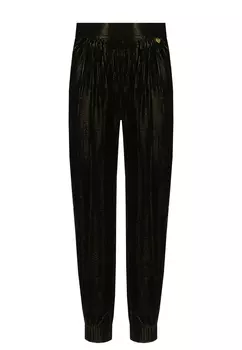 Низ от TWINSET Milano