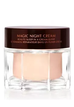 Ночной крем для лица CHARLOTTE TILBURY