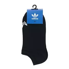 Носки ADIDAS