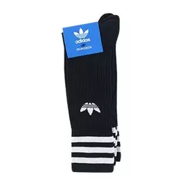 Носки ADIDAS