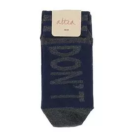 Носки ALTEA