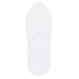 Носки CASTELLO d'ORO