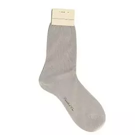 Носки CASTELLO d'ORO