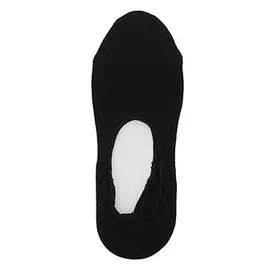 Носки CASTELLO d'ORO