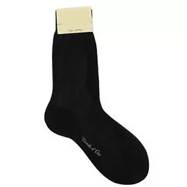 Носки CASTELLO d'ORO