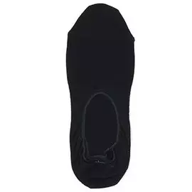 Носки CASTELLO d'ORO