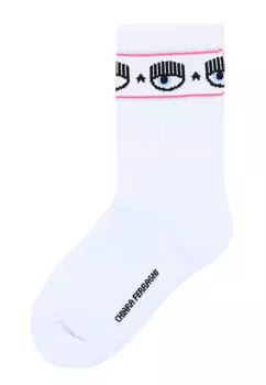 Носки CHIARA FERRAGNI