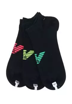 Носки EMPORIO ARMANI