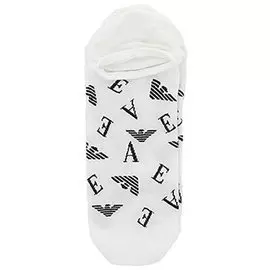Носки EMPORIO ARMANI