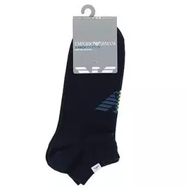Носки EMPORIO ARMANI