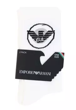 Носки EMPORIO ARMANI