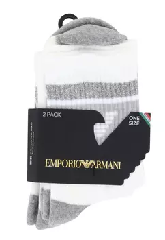 Носки EMPORIO ARMANI