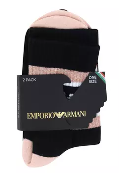 Носки EMPORIO ARMANI
