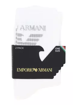 Носки EMPORIO ARMANI