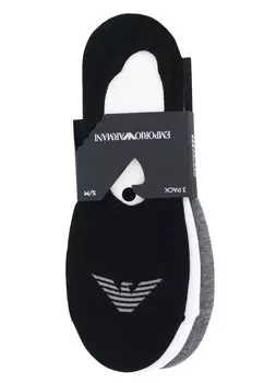 Носки EMPORIO ARMANI