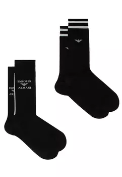 Носки EMPORIO ARMANI Underwear