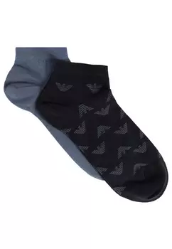 Носки EMPORIO ARMANI Underwear