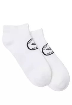 Носки EMPORIO ARMANI Underwear