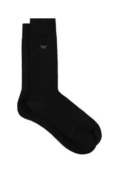 Носки EMPORIO ARMANI Underwear