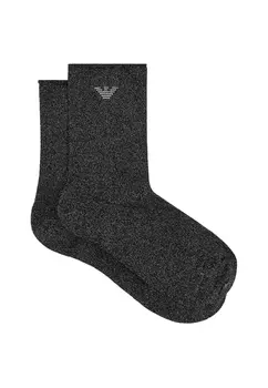 Носки EMPORIO ARMANI Underwear