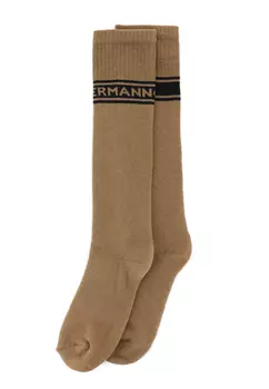 Носки ERMANNO FIRENZE