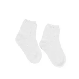 Носки FABIANA FILIPPI