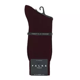 Носки FALKE