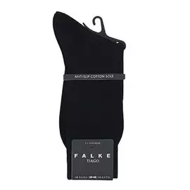 Носки FALKE