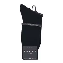 Носки FALKE
