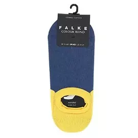 Носки FALKE