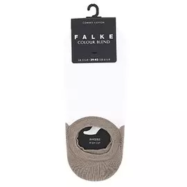Носки FALKE