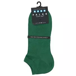 Носки FALKE