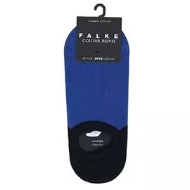 Носки FALKE