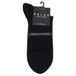 Носки FALKE