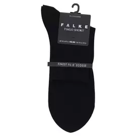 Носки FALKE