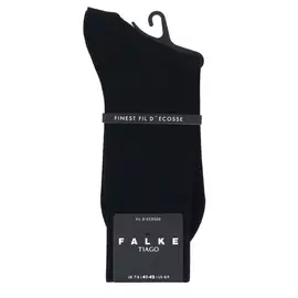 Носки FALKE