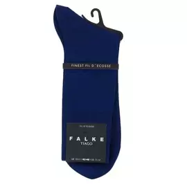 Носки FALKE