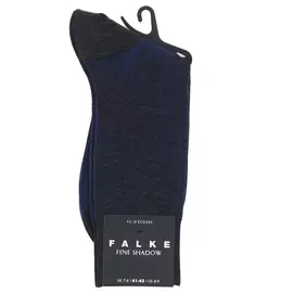 Носки FALKE