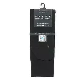 Носки FALKE