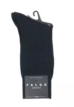 Носки FALKE