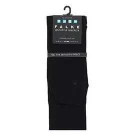Носки FALKE