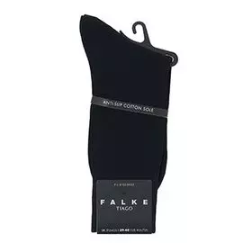 Носки FALKE