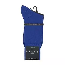 Носки FALKE