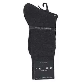 Носки FALKE