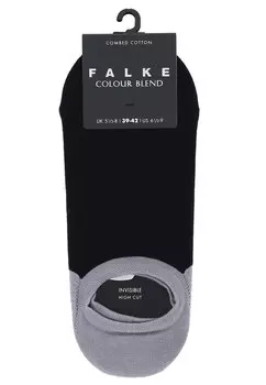 Носки FALKE