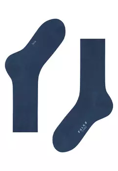 Носки FALKE